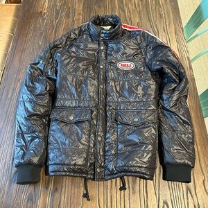 Bell Classic Puffy Jacket